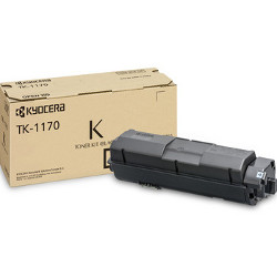 Cartouche toner noir 7200 pages 1T02S50NL0 pour KYOCERA ECOSYS M2640