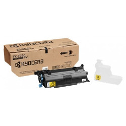 Black toner cartridge 14.500 pages 1T02V30NL0 for KYOCERA M 3154