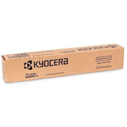 Cartouche toner noir 16.000 pages 1T02XR0NL0 pour KYOCERA TASKalfa 2320