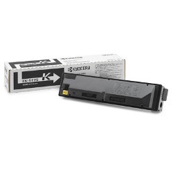 Black toner cartridge 15.000 pages 1T02R40NL0 for KYOCERA TASKalfa 306CI