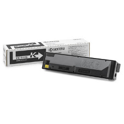 Cartouche toner noir 15.000 pages 1T02R40NL0 pour KYOCERA TASKalfa 306CI