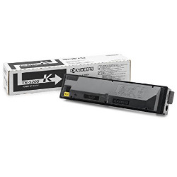 Black toner cartridge 18.000 pages 1T02R50NL0 for KYOCERA TASKalfa 356CI