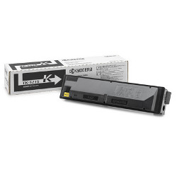 Black toner cartridge 20.000 pages 1T02R60NL0 for KYOCERA TASKalfa 406