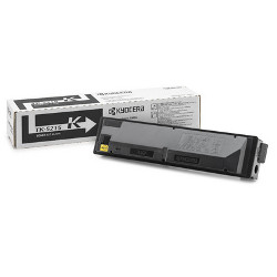 Cartouche toner noir 20.000 pages 1T02R60NL0 pour KYOCERA TASKalfa 406