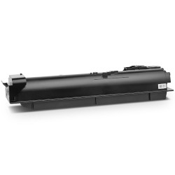 Black toner cartridge 24.000 pages 1T02WH0NL0 for KYOCERA TASKalfa 508CI