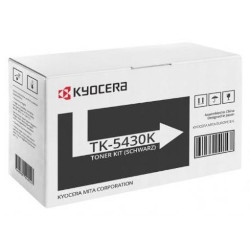 Cartouche toner noir 1250 pages 1T0C0A0NL1 pour KYOCERA ECOSYS PA 2100