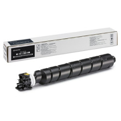 Cartouche toner noir 35.000 pages 1T02NK0NL0 pour KYOCERA TASKalfa 6002I