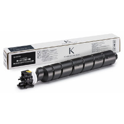 Cartouche toner noir 25.000 pages 1T02RL0NL0 pour KYOCERA TASKalfa 3252CI