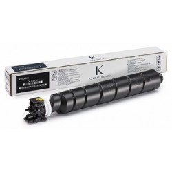 Black toner cartridge 20.000 pages 1T02L70NL0 for KYOCERA TASKalfa 2552CI