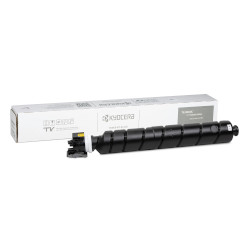 Black toner cartridge 25.000 pages 1T02TP0NL0 for KYOCERA TASKalfa 2554CI