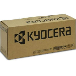 Cartouche toner cyan 20.000 pages 1T02XDCNL0 pour KYOCERA TASKalfa 3554CI