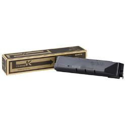 Black toner cartridge 30000 pages for KYOCERA TASKalfa 4551CI