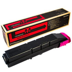 Cartouche toner magenta 20000 pages pour KYOCERA TASKalfa 5551CI