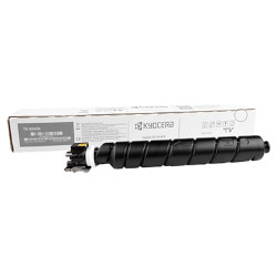 Black toner cartridge 30.000 pages 1T02YM0NL0 for KYOCERA TASKalfa 4054CI