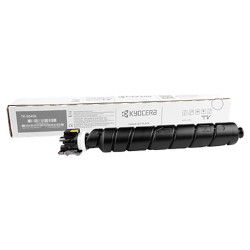 Cartouche toner noir 30.000 pages 1T02YM0NL0 pour KYOCERA TASKalfa 4054CI