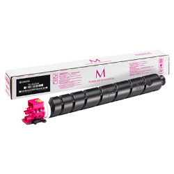 Cartouche toner magenta 20.000 pages 1T02YMBNL0 pour KYOCERA TASKalfa 4054CI