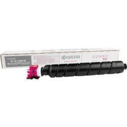 Cartouche toner magenta 24.000 pages 1T02XCBNL0 pour KYOCERA TASKalfa 5054CI