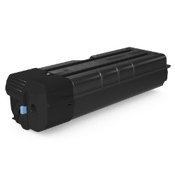 Toner noir 70.000 pages pour KYOCERA TASKalfa 8052