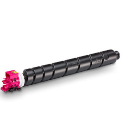 Toner cartridge magenta 20.000 pages 1T02RRBNL0 for KYOCERA ECOSYS P8060