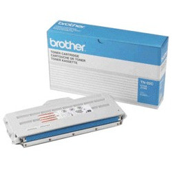 Toner cyan 8500 pages pour BROTHER HL 3450CN