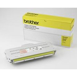 Yellow toner 8500 pages for BROTHER HL 3450CN