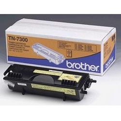 Toner noir 3300 pages  pour BROTHER HL 5030