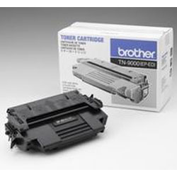 Cartouche toner noir 9000 pages pour BROTHER HL 12