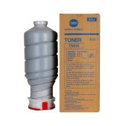 Black toner cartridge 87000 pages 022F A0YP052 for KONICA MINOLTA Bizhub Pro 920