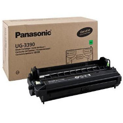 Tambour opc bk 6000 pages  pour PANASONIC UF 5600