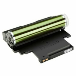 Tambour N°120A 16.000 pages pour HP Color Laserjet 150A