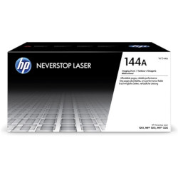 Drum N°144A 20.000 pages for HP Neverstop 1202Nw