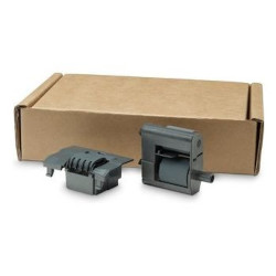 Kit de maintenance rouleaux ADF pour HP PageWide Managed P75050