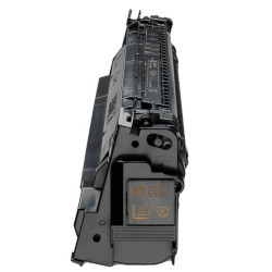 Cartridge N°659X black toner 34.000 pages for HP Laserjet Pro MFP M776