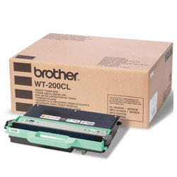 Récupérateur toner usagé 50000 pages pour BROTHER HL 3040