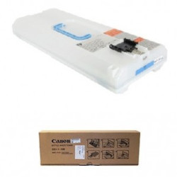 Box of recuperation toner 100.000 pages FM1-A606 for CANON iR A C3525