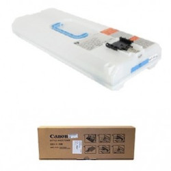 Box of recuperation toner 100.000 pages FM1-A606 for CANON iR A C5550