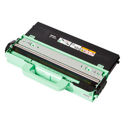 Bac récuperateur de toner 50000 pages WT-220CL for BROTHER DCP 9020