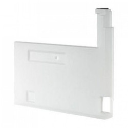 Bac récupérateur de toner 1902K90UN0 for KYOCERA TASKalfa 8001