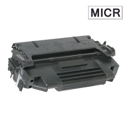 Toner noir N°98X magnétique EPE 8800 pages pour HP LaserJet 4 plus