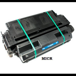 Ink magnétique EPW 09A 15000 pages for HP LaserJet 8000