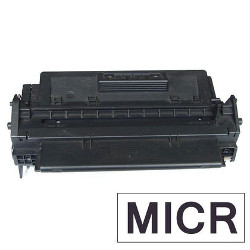 Ink magnétique EP32 96A 5000 pages for HP LaserJet 2100