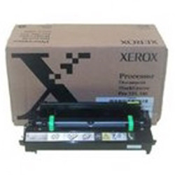 Drum for XEROX WC Pro 545