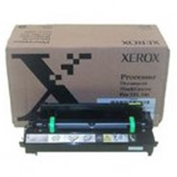 Tambour pour XEROX WC Pro 545